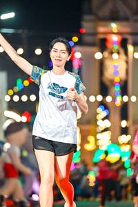 BIB: 
                            <button type="button" onclick="openModal(24688441)" class="btn btn-primary btn-sm float-right btn-popup" data-toggle="modal" data-target=".modal-high-quality">
                        <i class="fas fa-shopping-cart"></i> Add to Cart
                    </button>
                                            <button type="button" onclick="isThisMe(24688441, true)" class="btn btn-success btn-sm float-right btn-popup btn-isme hidden" data-toggle="tooltip" data-placement="bottom" title="นี่คือรูปของคุณใช่ไหม คลิกที่นี่เพื่อเอาเข้าอัลบั้ม">
                        <i class="fas fa-plus"></i> Add to album
                    </button>
                    <button type="button" onclick="isThisMe(24688441, false)" class="btn btn-warning btn-sm float-right btn-popup btn-isnotme hidden">
                        <i class="fas fa-ban"></i> Remove from album
                    </button>